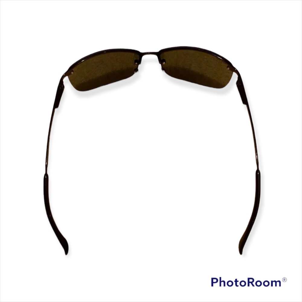 Vintage Ray-Bans - Picture 3 of 7